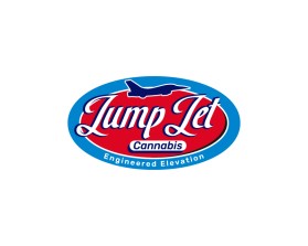 JumpJet Cannabis entry by maskii22