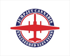 JumpJet Cannabis entry by kaharjo