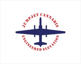 JumpJet Cannabis entry by kaharjo