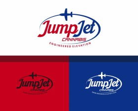 JumpJet Cannabis entry by Gdanni04
