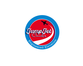 JumpJet Cannabis entry by Jagad Langitan