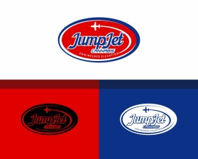 JumpJet Cannabis entry by Gdanni04
