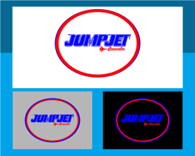 JumpJet Cannabis entry by nanangsuyadi2106