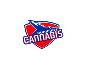 JumpJet Cannabis entry by Dans281198