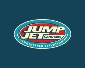 JumpJet Cannabis entry by Armchtrm