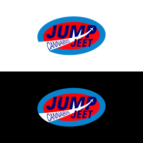 JumpJet Cannabis entry by One Mahreen