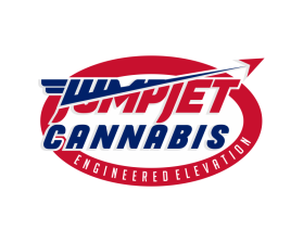 JumpJet Cannabis entry by kardus