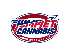 JumpJet Cannabis entry by kardus