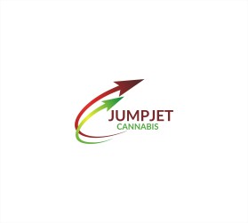 JumpJet Cannabis entry by Anslee Williams