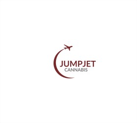 JumpJet Cannabis entry by Anslee Williams