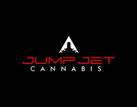 JumpJet Cannabis entry by Santosh786