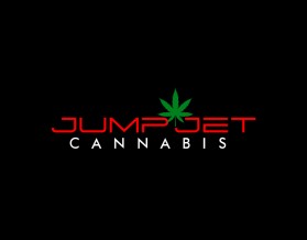 JumpJet Cannabis entry by Santosh786