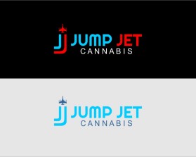 JumpJet Cannabis entry by tegdar