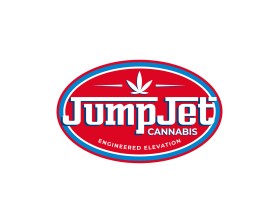 JumpJet Cannabis entry by berlianapril