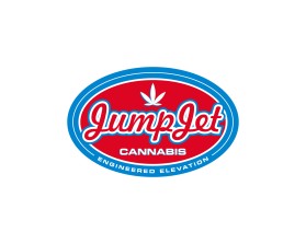 JumpJet Cannabis entry by berlianapril
