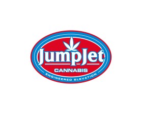 JumpJet Cannabis entry by berlianapril