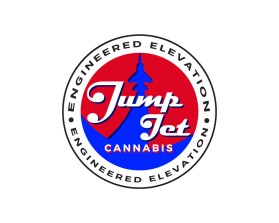 JumpJet Cannabis entry by tatrasaputra