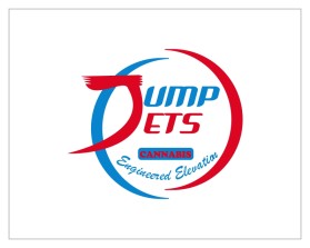 JumpJet Cannabis entry by Whizz_33
