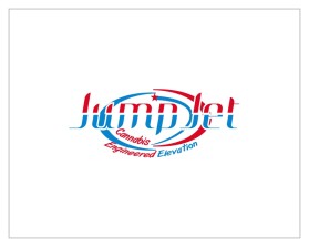 JumpJet Cannabis entry by Whizz_33