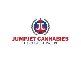 JumpJet Cannabis entry by artlook