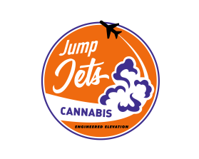 JumpJet Cannabis entry by afanin