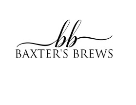 Baxter's Brews entry by MuhammadR