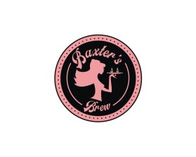 Baxter's Brews entry by Bintanglaut27