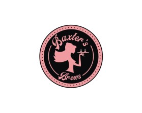 Baxter's Brews entry by Bintanglaut27