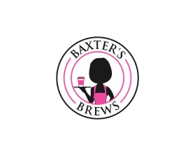 Baxter's Brews entry by maskii22