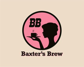 Baxter's Brews entry by Ariant