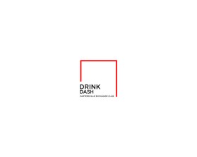 Drink Dash entry by SP_2