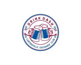 Drink Dash entry by alanqosh