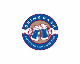 Drink Dash entry by alanqosh