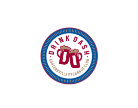 Drink Dash entry by robertdc