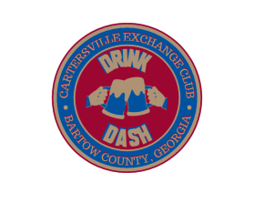 Drink Dash entry by Pyramid Graphics