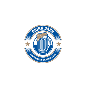Drink Dash entry by Erlandordj