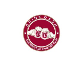 Drink Dash entry by herirawati