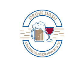 Drink Dash entry by Faani