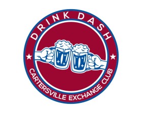Drink Dash entry by herirawati
