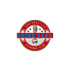 Drink Dash entry by Erlandordj