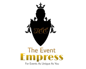 The Event Empress entry by Ani84