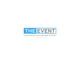 The Event Empress entry by SP_2