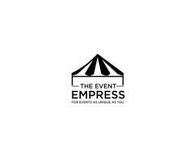The Event Empress entry by SP_2