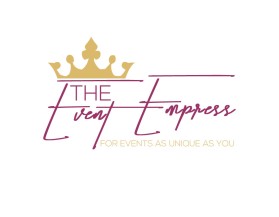 The Event Empress entry by MuhammadR