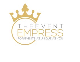 The Event Empress entry by MuhammadR