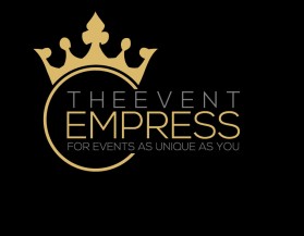 The Event Empress entry by MuhammadR