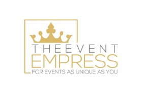 The Event Empress entry by MuhammadR