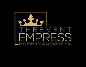 The Event Empress entry by MuhammadR