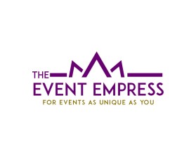 The Event Empress entry by Sandymanme