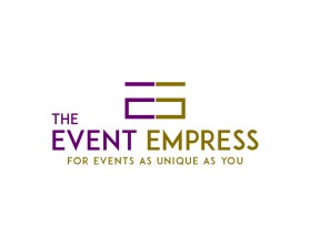 The Event Empress entry by Sandymanme